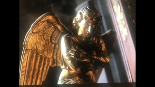 An Angel in Vietnam War: A Personal Encounter