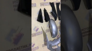 г.Воронеж Yamaha FZ400 Fazer 1997-1999