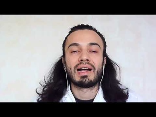 Чистка Ось Мозг-кишечник