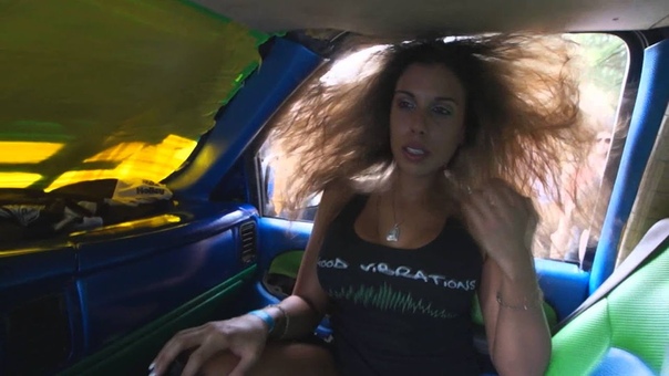 SEXY HAIRTRICK 8 LVL 5 15 S MAKING IT