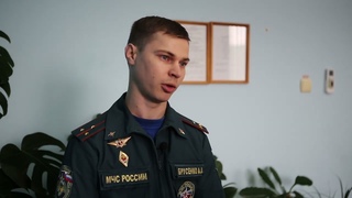 В Армавире фейерверки можно запускать только на площадке картодрома в Северной промзоне