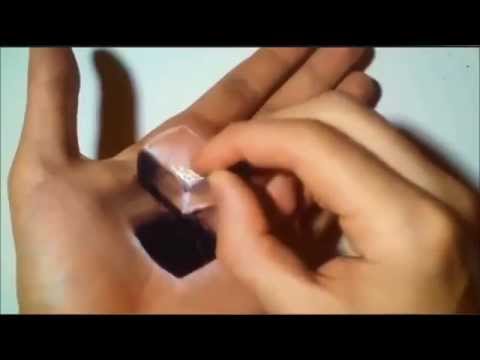 3 D прикол обман зрения прикол, ржака, смех, порно, секс,