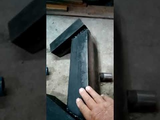 Мотоблок МТЗ-05 продам.