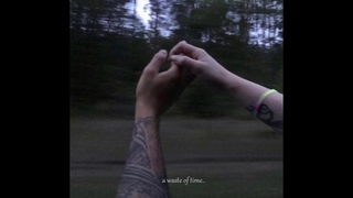 beautiful moments