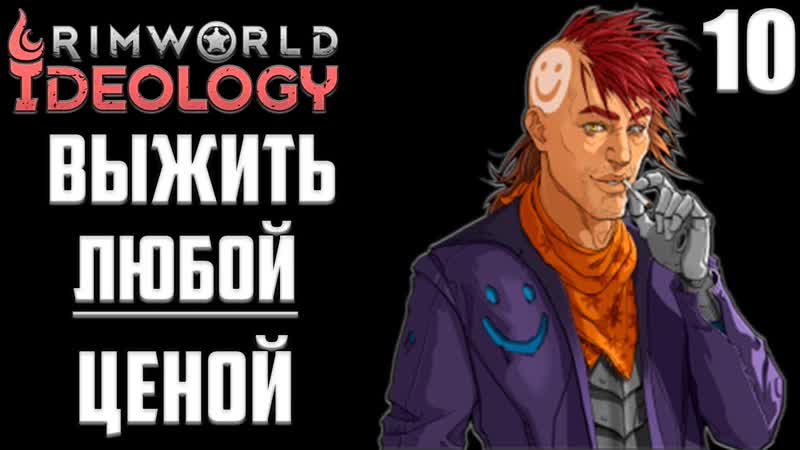 ОНА ИНТЕРЕСУЕТСЯ КАК ТАМ ЕЁ ОТЕЦ, НЕ ЗНАЯ, ЧТО МЫ ЕГО ,
