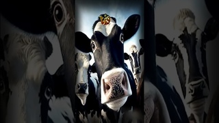 Likhobory II by The Internal Expression #shorts #youtubeshorts #video #music #art #theintexp