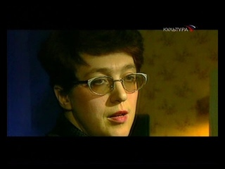 Русская пятерка. Композиторы “Могучей кучки“. 4 серия
