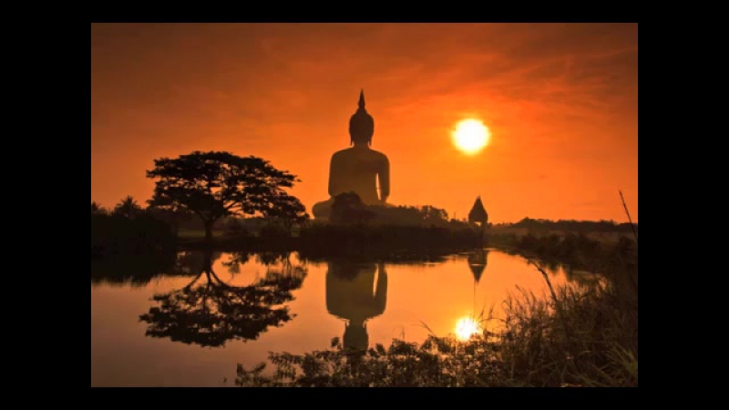 Chill House Erotic Buddha Lounge By the Beach Zen, Relax Meditation