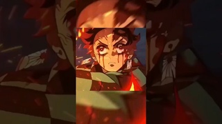 tanjiro  and  uzui edit |Demon slayer|edit  #anime #edit #animeedit #demonslayer #tanjiro #uzui