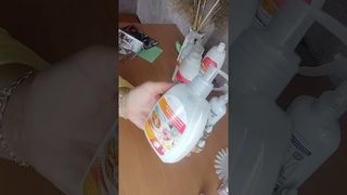 НОВИНОЧКИ!!! ОБЗОР ЗАКАЗА