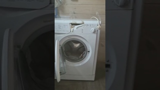 Video by Mikhail Strelets