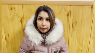 В Белове полицейские задержали цыганку наркосбытчицу, находившуюся в федеральном розыске