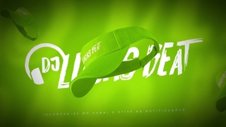 MTG - CONTROL (DJ LUCAS BEAT E DJ SAMIR)