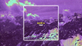 Dedalos - Mania