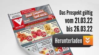 🍅 Sparen Sie mit KLIVER! Gültig vom  bis