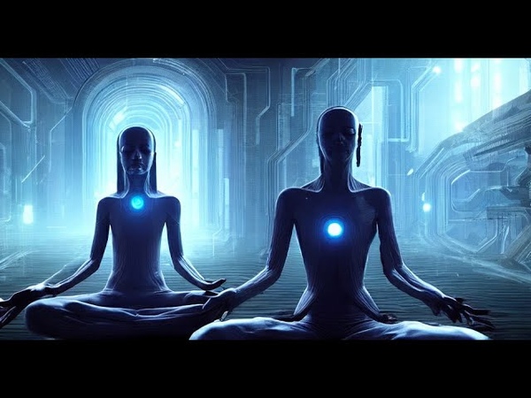 Voyage through Time a Generative AI