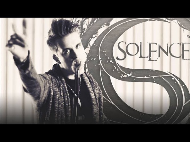 Solence I Miss You ( Clean Bandit Julia Michaels metal