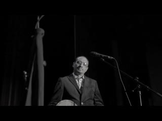 Воспоминание Петра Деметра о Розе Джелакаевой.