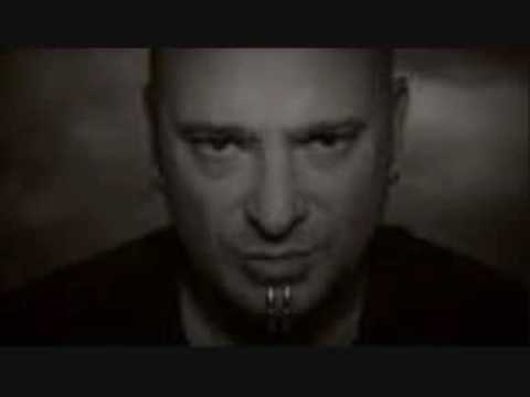 Disturbed The Sound Of Silence ( Vocal Acapella, Vocal Track) Old