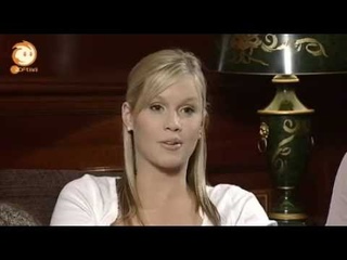 H2O - Pltzlich Meerjungfrau Logo-interview Internetversion