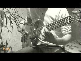 Chiliбомберс - Моя девушка