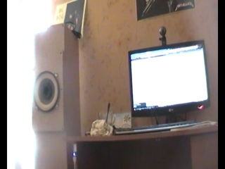TQWP 10гдш Dubstep