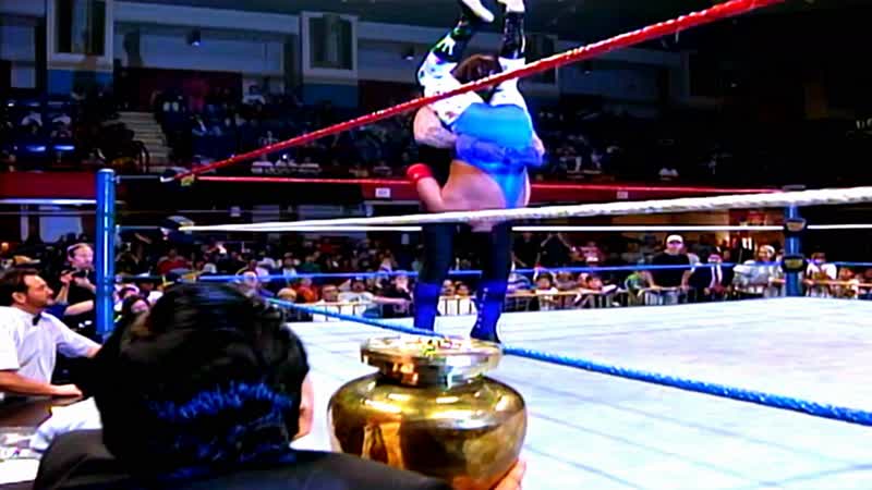 The Under Taker Vs Jerry The King Lawley Casket Match WWF Super Stars Coliseum Video (1994 ) HD