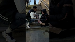 Животът е труден, знам 🥹 Life is hard, I know 👀 Част 2/Part 2 #youtube #tochnosvladi #video