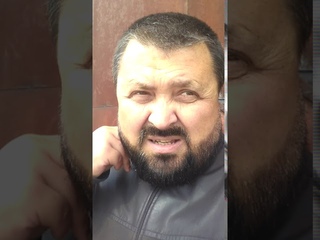 О ПСЕВДОГЕРОИЗМЕ (нужен пример для ВОСПИТАНИЯ, а его НЕТ)