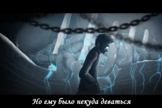 Dishonored: Повести Дануолла часть.1 (Русские субтитры)