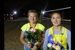 Интервью победителей турнира Elagin open#6 в рамках серии NW-Tour 2017