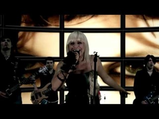 Liene Candy feat StoneStep