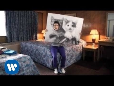 Tegan And Sara Hell (