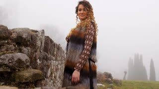 Adelajda ft. Niko & Petrit Vullkani - Adelajda (Official Video 2020)