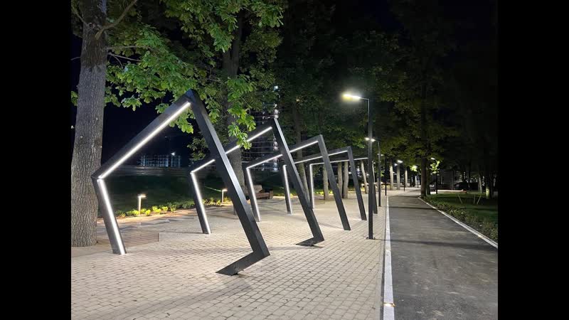 Переезд в Краснодар: Прямой эфир. Приехала