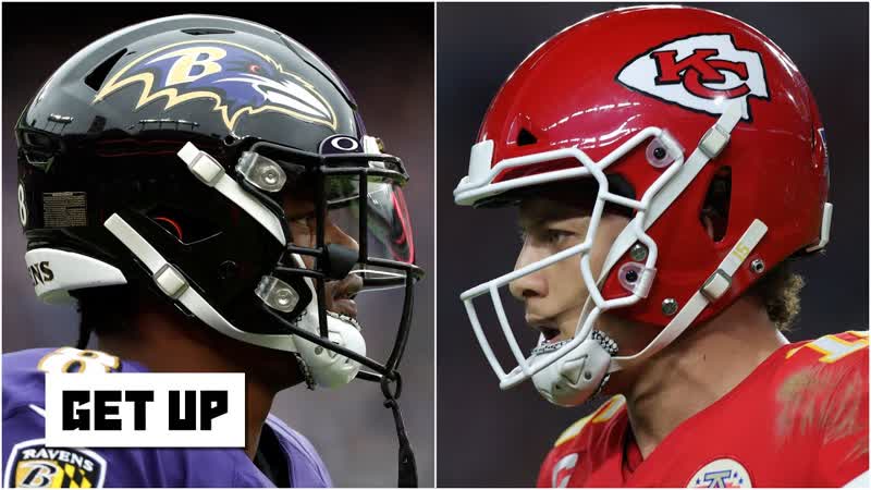 Which NFL team has the best roster entering the 2020 season , Get