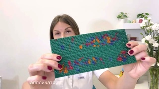Миома ушла без операции | восстановление здоровья живота |Комарова Виктория