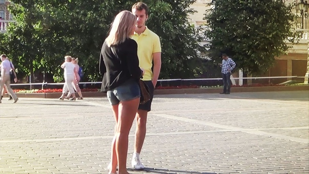 Хотите сняться в порно пранк сиквел ( Porno Prank wanna join the film