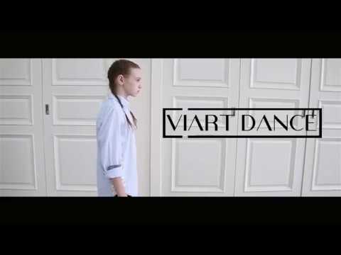 Vi Art dance kids, Artyushina