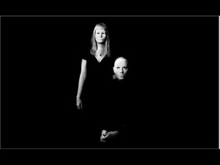 Haus Arafna || Pain To Love [You Never Made A Sacrifice]