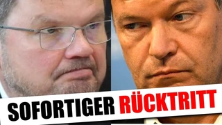 DAS WIRD SCHWERWIEGENDE FOLGEN HABEN
