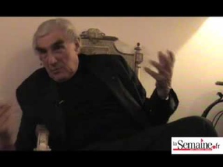 Jean Malaurie : le sage des glaces