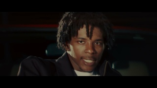 Mudrigo - TEARS (Official Video)