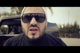 Memetel feat. Mr Juve si Susanu( PlayAJ)-Ambaleaza , Ambaleaza