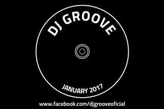♫ Funky Deep House & Nu-Disco 2017 [HD] Vol. #1 Mixed by DJ Groove ♫