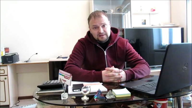 Отчим трахнул падчерицу РСП Разведенка с