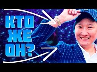 Азамат Айталиев кто он?|Кто такой Азамат Айталиев