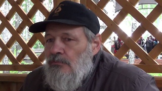 Сказки и миф. Чему учат русские сказки Часть II