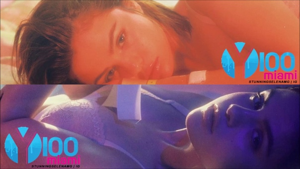 Selena Gomez Talks Bad Liar, Harmony Korine, The Weeknd, Praises Camila Cabello More, Y100