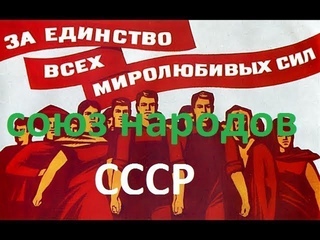 Совет СН СССР. Утверждение обращения по объединению. Что такое вторжение ВС Украины . Цифровизация